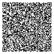 QR код "Комплексный центр социального обслуживания населения Московского района"