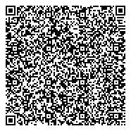 QR код "Комплексный центр социального обслуживания населения Октябрьского округа"