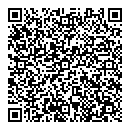 QR код "Форпост"
