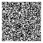 QR код "Рыбновский комплексный центр социального обслуживания населения"