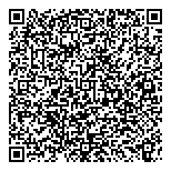 QR код "Сириус"