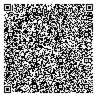 QR код "Управление Федеральной Службы РФ по контролю за оборотом наркотиков по Рязанской области"