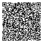 QR код "Арион"