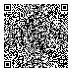 QR код "Росимущество"