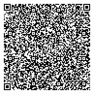 QR код "Управление Федеральной службы по надзору в сфере природопользования по Рязанской области"