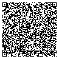 QR код "Территориальное Управление Федеральной службы финансово-бюджетного надзора в Рязанской области"