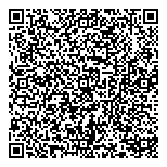 QR код "Эксперт-Сервис"