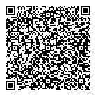 QR код "Sturmer"