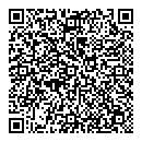 QR код "Человек"