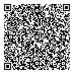 QR код "Оценка"