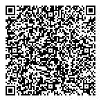 QR код "Вектра-Эксперт"