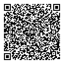 QR код "АКТИВ"