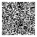 QR код "Синтез"