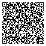 QR код "Доктор Кар"