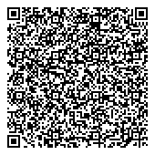 QR код "Динафорс"