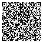 QR код "ТРАНССПЕКТР+"