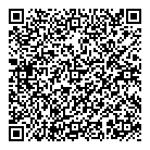 QR код "АРТА"