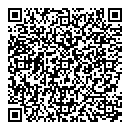 QR код "Эоника"