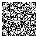 QR код "Содействие"