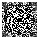 QR код "УРСУС Спецодежда"