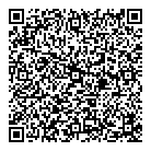 QR код "SecretRoom"