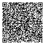 QR код "Изоляция"
