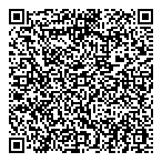 QR код "Ozon"