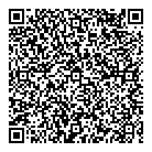 QR код "Avatar 12D"