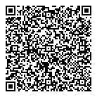 QR код "Адреналин 5D"