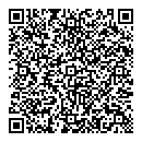 QR код "Фреш-бар"