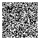 QR код "Juice master"