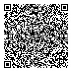 QR код "Vita Juice"