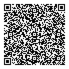 QR код "Фреш-бар"