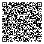 QR код "Фреш-бар"
