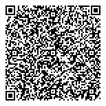 QR код "Нордтекс"