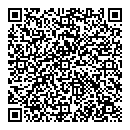 QR код "Гослото"
