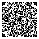QR код "Гослото"