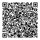 QR код "Гослото"