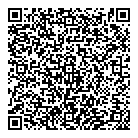 QR код "АБК-Спец"