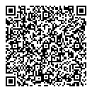 QR код "Гослото"