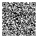 QR код "Гослото"