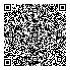 QR код "Гослото"
