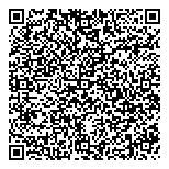 QR код "Русь"