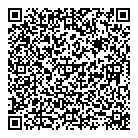 QR код "Infocus"