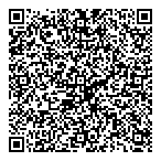 QR код "НеВеста"