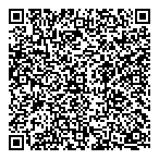 QR код "Спецодеждофф"