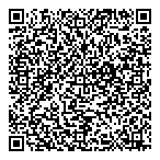 QR код "Concert.ru"