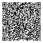 QR код "Funky Town"