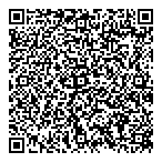 QR код "Олимпийский"