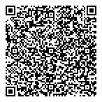 QR код "Хищник"